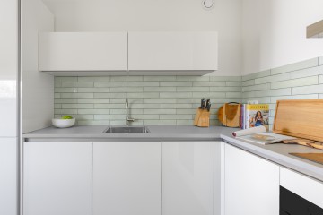 sha256:e7eda9e74c73e6e75d48356d38eb6e1692741a5c543142aaf2032a07268b3edc