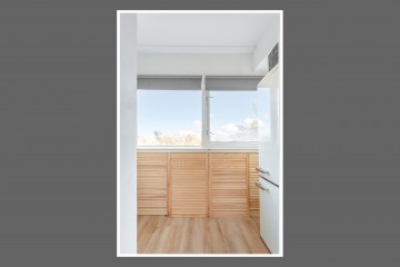 sha256:e7f67ee3b5ed806a9142e4b0d861dad3839b64f0f5ff95db637afd00f0198c97