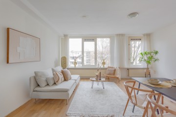 sha256:e80f3bb11df4ab2f6f6693fd0dc967d9666b064211a5c43c67a78f1a0f6477e8