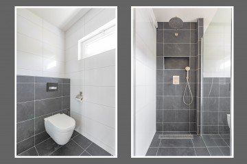 sha256:e83ab0226be5a6d5a93b076e230699a1e4e18ea532aca6597efd8bd3dda48df8