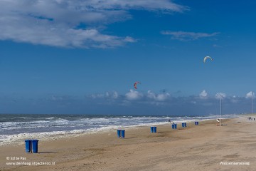 sha256:e83e28fe2bebfb3def9d980ab50d801bf56f92c28ea787ddde9f5720adc95f73