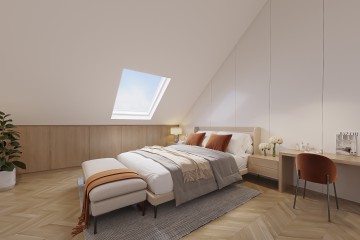 sha256:e8547dbc7e9170d2c2a12381c80f03a3611540e2de9c7c98054d43d63c759e9c