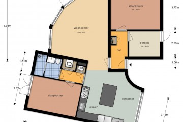 sha256:e85aa854f2c6ac5975d4a4d76d0ed44954f9ae103351e5380bbb4ed1b2112edc