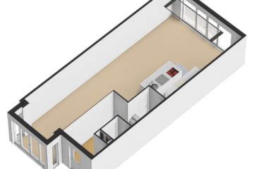 sha256:e8d9b1d352cffd69ceeabf86c4e6ef452a6a55a1f528831b5fa37eb116a4e2a0