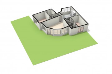 sha256:e92ea37042f5db3f8f3d4f9733035eba3072e9c7b6cfe5b69569defd6f188ab0