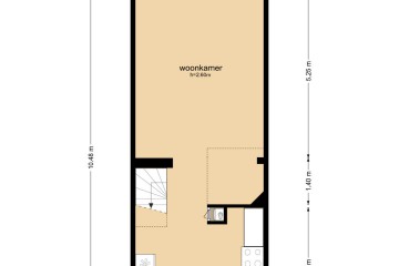sha256:e92fc7c42e6684073c6c686b25ea4ba01d1ec0a2c1f1fea75c1dce4bf0f12baa