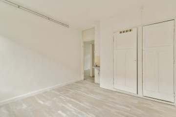 sha256:e95446ffb05195d9b1e5ff9edb94f5b25c63c4e7467c572783bce1f19ed0c026