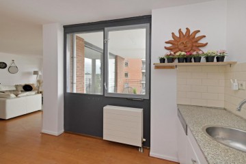 sha256:e9554eb2c737248d8d43024debb4345696b66bdc302d41943b5fbb47fe30d2e9