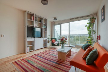 sha256:e97d6ed06f5ea87a3022a03ed58e9d228ced61fd4dadccaeaf6934f010c8b7fd