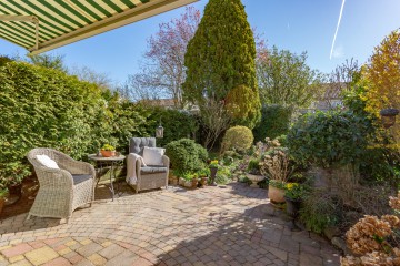 sha256:e9dbedccb3588cca6fe74904dfca82b6de73c9bd4c6667120038d8ac887ab35a