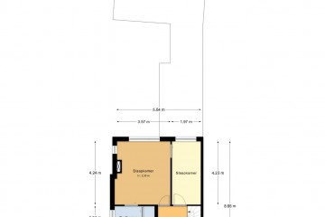 sha256:ea0fe39a66f0576b4df3af00998cd0c706acb734022691185de1b35540d072a4