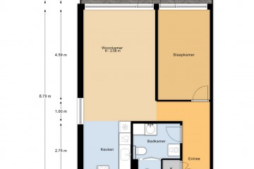 sha256:ea448a3389997ffffc7aac4eec6509ed2d3037d620cade4a893b700f3db0655c