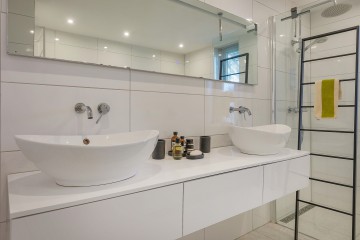 sha256:ea7551ad0c45ddfe8fa5ee8ecb58a0ed15f8c0bd11993b9fb2b2ec1024226c8a