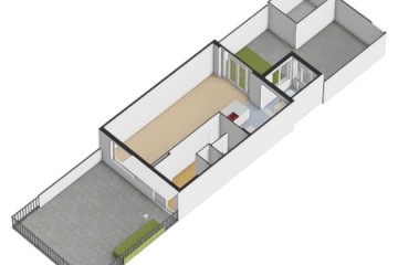 sha256:ea785be14daf1ca8d616591bbc392b219c4064bbc0ac5d5f76db9e3c8499b22f