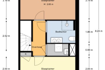 sha256:eabd61c1deccbb5b27dab0fef866b3efdaf28f95313a3d4cb561daaa6fdf946a