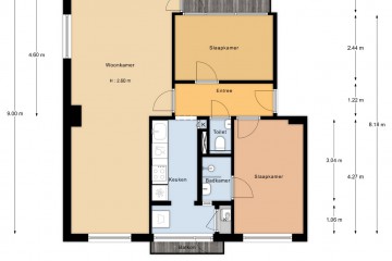 sha256:eac7736d8d76e55d1d6d4772afc9efd9aef104a66e1eb0064fcdd256226d8794