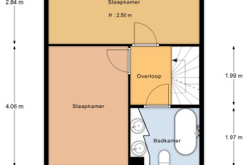 sha256:ead19f297e5eb104f7873183193848a75657ee0c8a25763af8ceb7766516d815