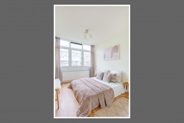 sha256:eae6665972bf2da55750221ac50e43a5c7fe5882e862d7bf62e4ba7460c0db4f