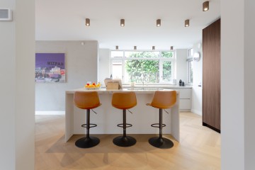 sha256:eb4e1a596a75b21f4f46bbf6799b02c4803af19fa7d26408a54230ba6f3a16a4