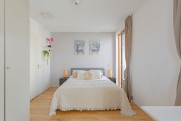 sha256:eb5823c8f4001cfce2a2f248af587ac55ef57338dd778cb9950a394dc74d2902