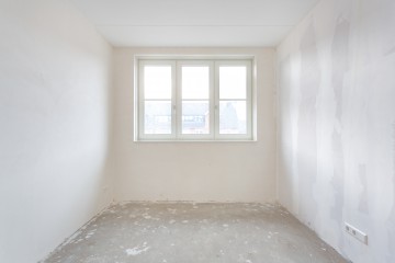 sha256:ebdb3c146acc48bed9b14177ffac05f59469ac141f3edacea02209d46d4106b1