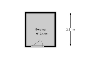 sha256:ebf7f067c0e085ead133e59c1cf03cdff01b5bcf9be103c37bb13f1d37c678b6