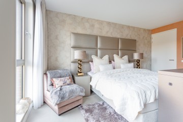 sha256:ec0825ed6000cd43d2346cbd0b4c3cb13e4c44d45e9cb4e60a9906881e2fd134