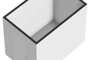 sha256:ec1af9f56c1626a4c5493af82719d80567d76b333be7195a0d8cc86090d0f930