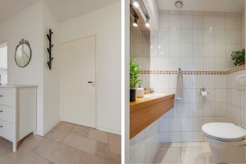 sha256:ec3588fb02ef5b6060b8d8aeaf1595bc446ae7f231ebb7e51a318f4d2d868f66