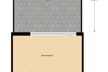 sha256:ec4916c9226b31587368470bc0d40766e6ea3a670503e20c4e3dde2a2ba53d15