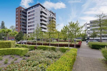 sha256:ec64fcd19321e551205078ac12487b6bb73a2b03182864315693a613372b1f36