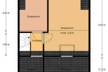 sha256:ec6dd4cf854f2cdab1b1156332910a2603e373bc53b4fb760b703c986c10830d