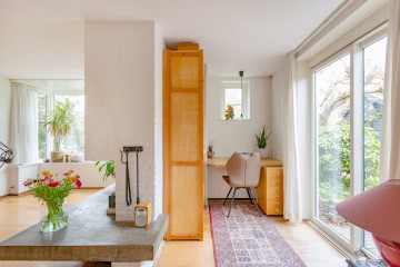 sha256:ec7eae4afc6d490b26428617b1798945f546587c89770e0f4cd8e02331562552