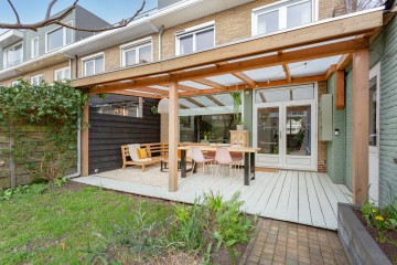 sha256:ecc5ba9ec44dd9058c6e6d6d272881697e80f748f5d317026ef388202bea4c58