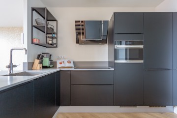 sha256:ece5ebcc4a7722c76ec9448b47f967862488fd4862a099da556b9f9cc4fec6f0