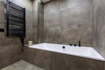 sha256:eceebcc63a4282d8bbd4776991e61189e29707745f096b2ee99b6e6729846108