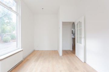 sha256:ed1da62c06f804fa70257f20bea2d4e2f3a3265ab068590201f3ab10f5dbd4a3