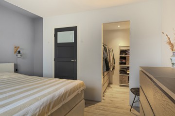 sha256:ed2a81cd3af02c2b918d0ed6ddc5873e7310d121d566f6fb2cb37e4cf4fb158e