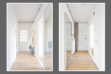 sha256:ed40e1a835acdb6e96d21ca1f30536a60ba62f0090fe39fc9a2a7c68d1693936