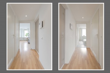 sha256:edaea88b436023047b96666555e5fba0211f1a0f36b833e498b8750a5396c512