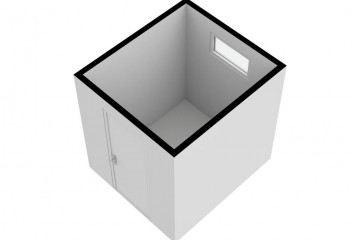 sha256:edf83b1e7991129f2da0fd268d562c587059e59aba92a9bce33e75b1713f1d20