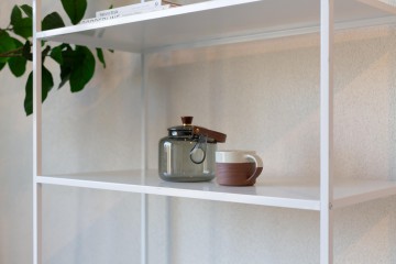 sha256:ee3db8d0c2fcbf36115ed169bf49aaf6faff434f1e9a78957d7b36f702474afb