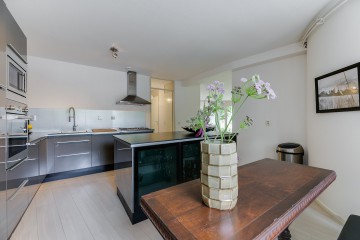 sha256:ee925a2d954cc957e88cfbae2a15d21e11c2f839d730f0a67364df35d1ff032e