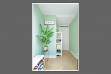 sha256:ee9809205f4e51deb5764e1e17a44b4a4ea25c190aadfe07ee1808aef8b66d9c