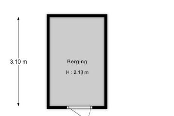 sha256:eee3221c713d55096b9bcfeae5d6da64aff013538167f6fa2aebc2194fcd5128
