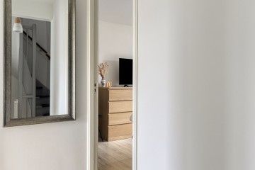 sha256:ef0795555288326c8508882d31d9e3bf550fa0c195abcce6775b319a3b53c13f