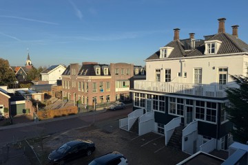 sha256:ef22b176ff22e95f34f6c49fb9150e903af1d69b00e54138cd201b28b67bf5e1