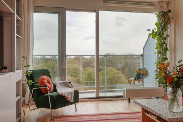 sha256:ef41b9e7ca664b4e0442a357f72e491ae06c9a4d9daf90dfb1983f2e284027d0