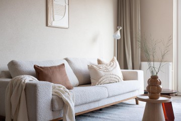 sha256:ef4bcf17ab9cb99725ec81a1b96648f450aacf9bab815c5507cc67ad4e809c49