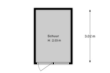 sha256:ef4c67c88c63ce43809474d8a834fd34b50b76f40e9d6203acdd47433e4a5bfc
